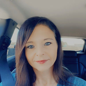 Meet your Posher, Brandy